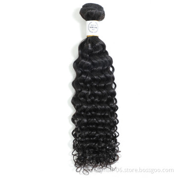 Best Mongolian Hair,Unprocessed Virgin Cuticle Aligned Mongolian Kinky Curly Hair Apply,Remy 100% Mongolian Human Hair Piece
